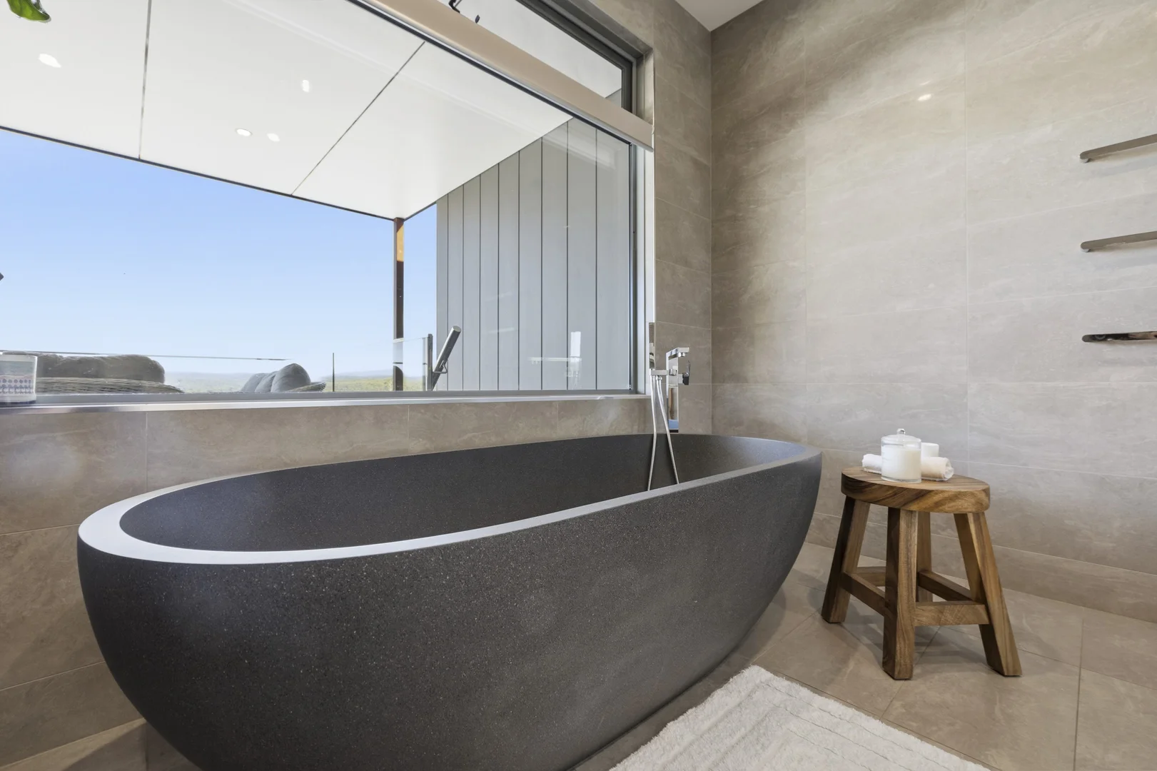 Additional image 18 of 22 Mulloway Circuit, Merimbula NSW 2548