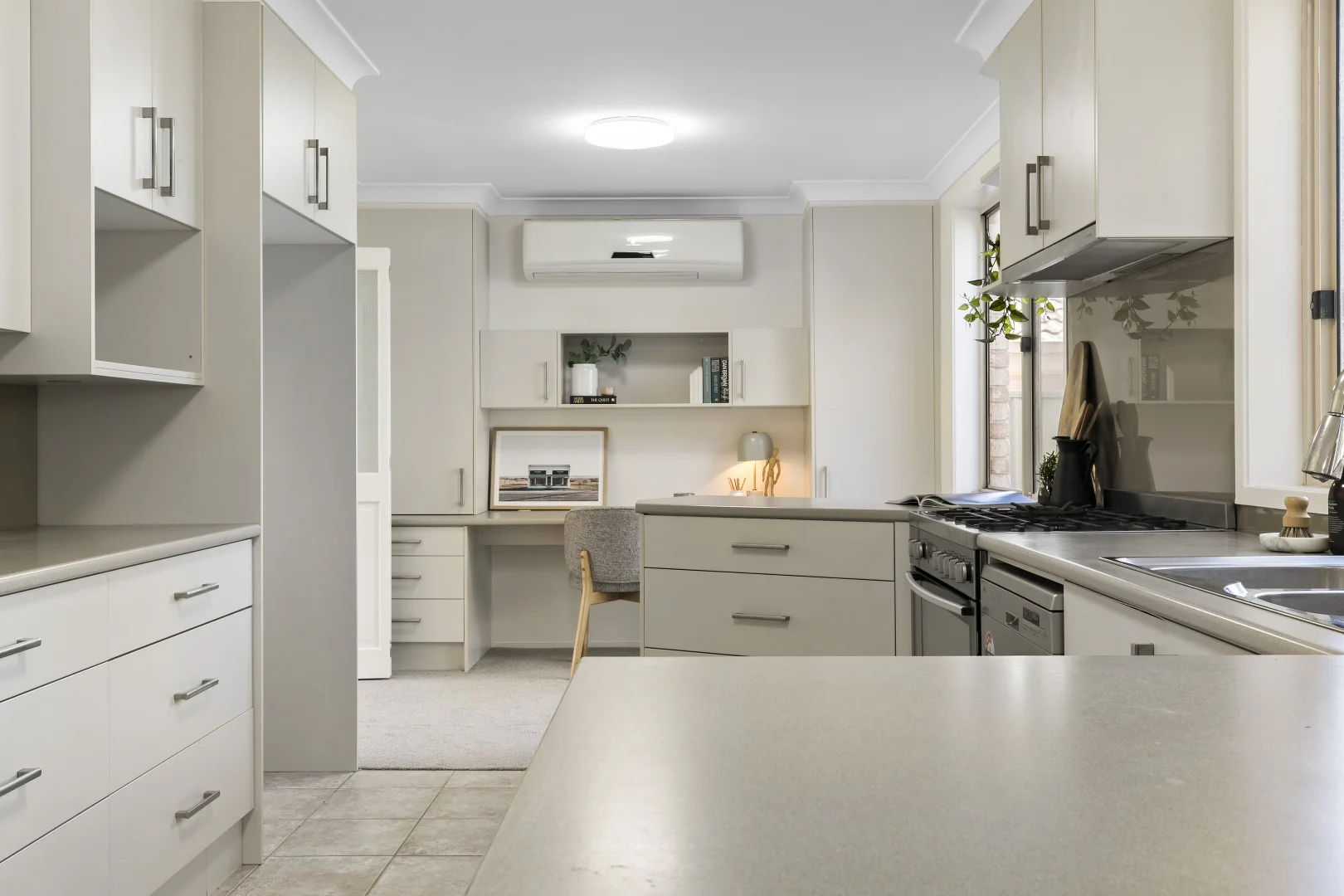 Additional image 4 of 15 Edwards Avenue, Thornton NSW 2322