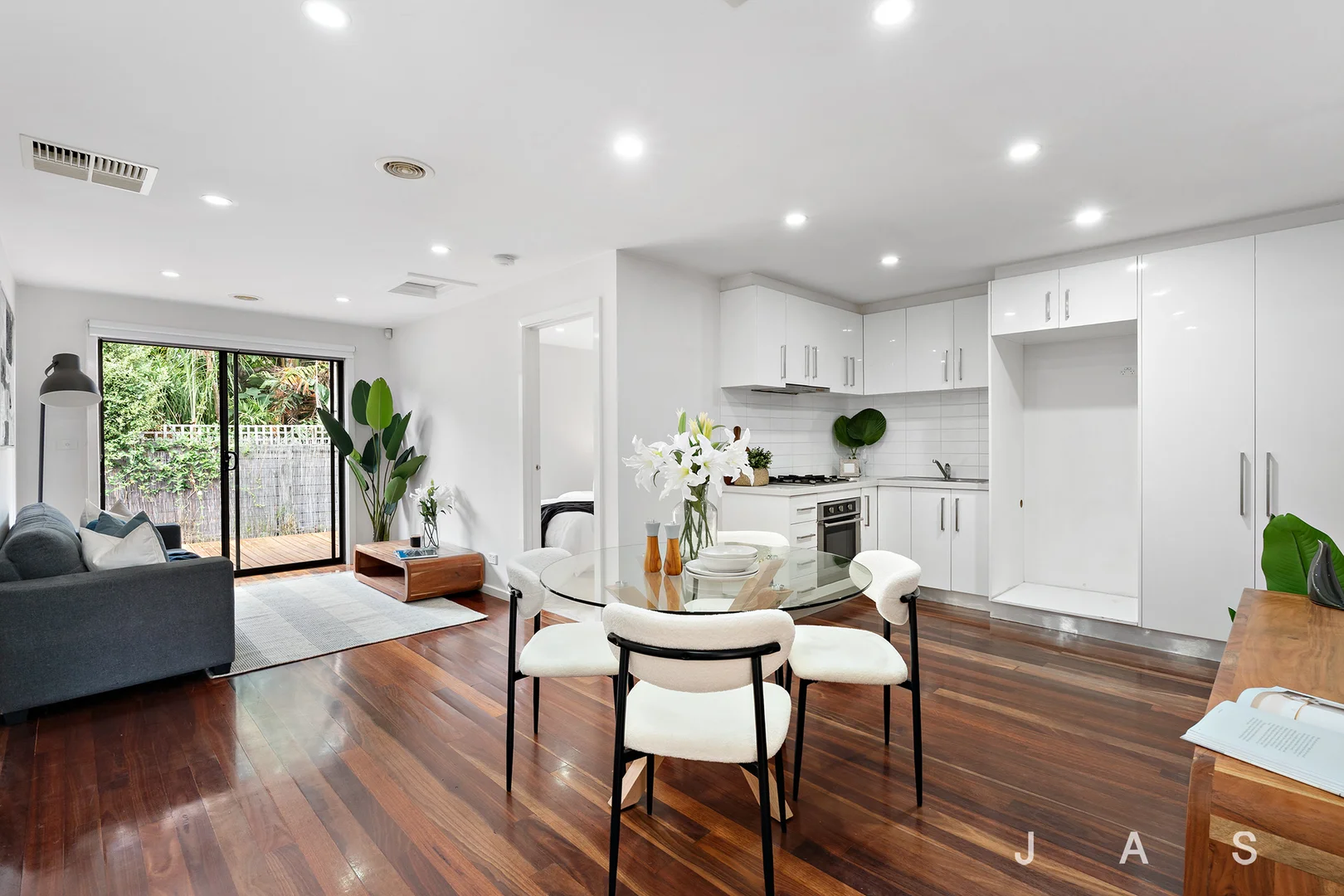 Additional image 2 of 5/56 Truman Street, South Kingsville VIC 3015