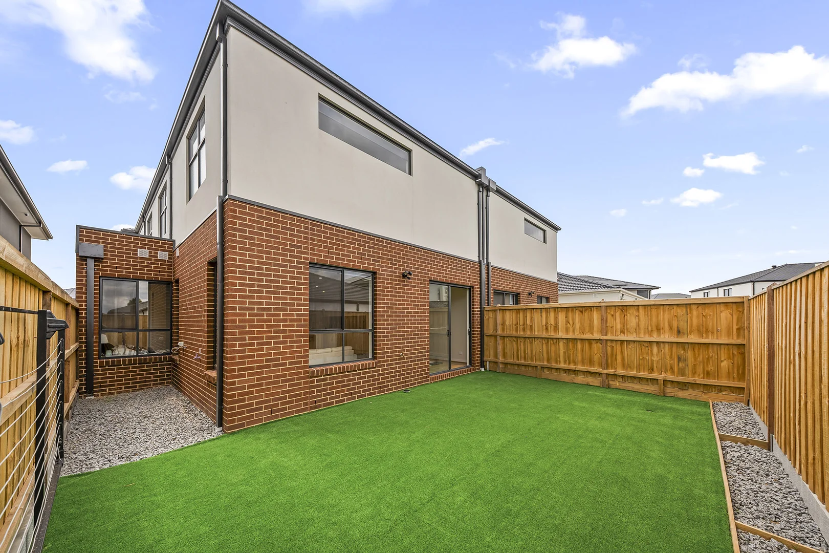 Additional image 25 of 38 Spindle Street, Clyde North VIC 3978