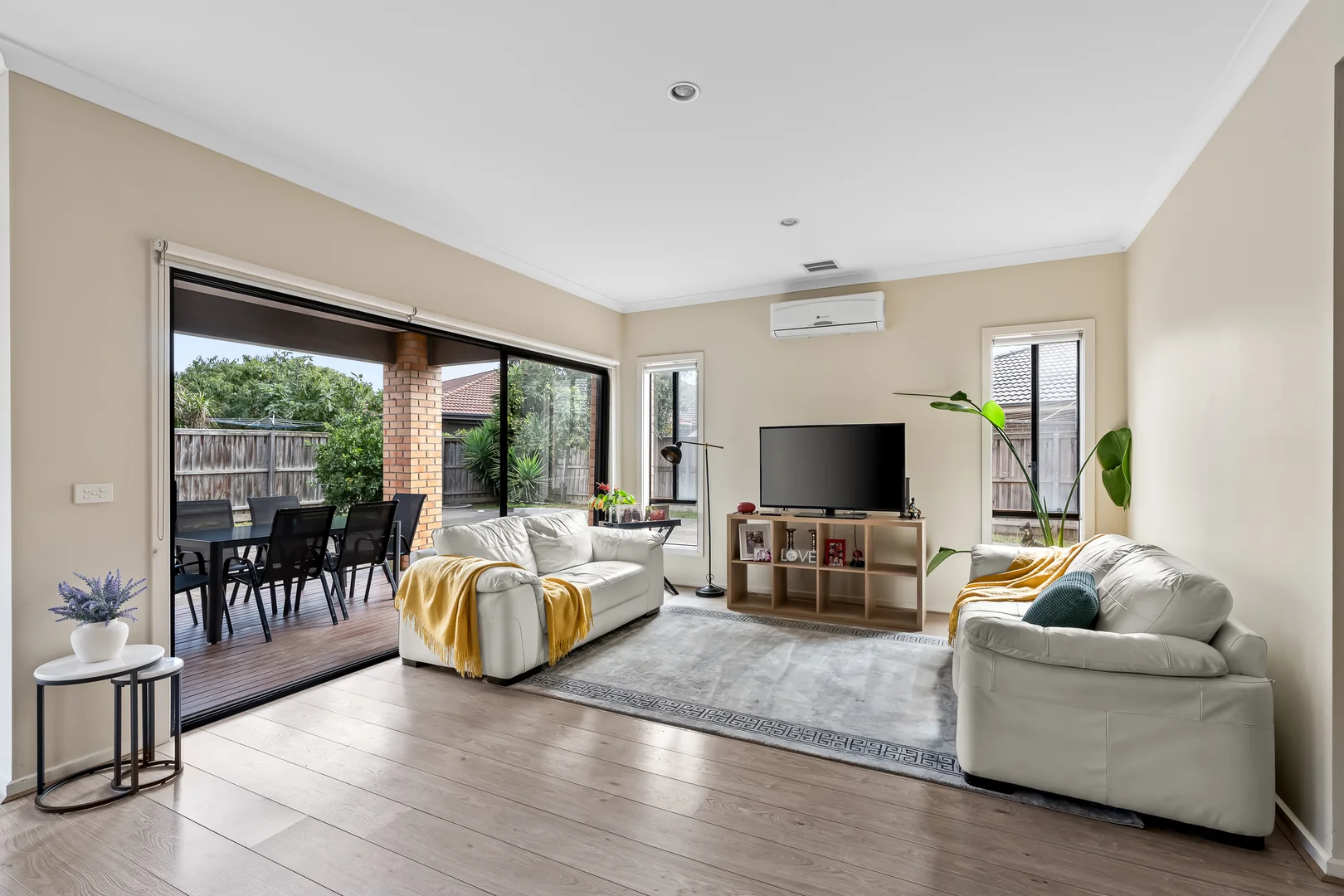 Additional image 2 of 31 Positano Way, Lalor VIC 3075