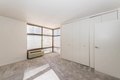 Additional image 21 of 65 E Scott St Unit 6505J, Chicago, IL, 60610