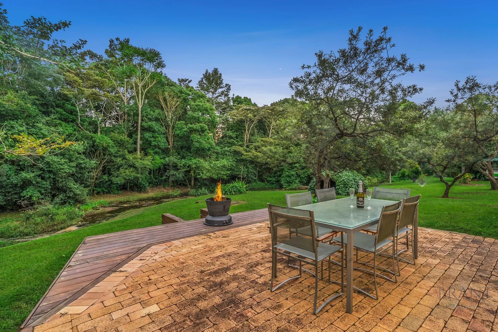 Additional image 19 of 104 Mountain View Road, Maleny QLD 4552
