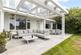 Additional image 19 of Lullington Close, Seaford