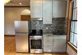 57 Gainsborough St Apt 2, Boston, MA, 02115