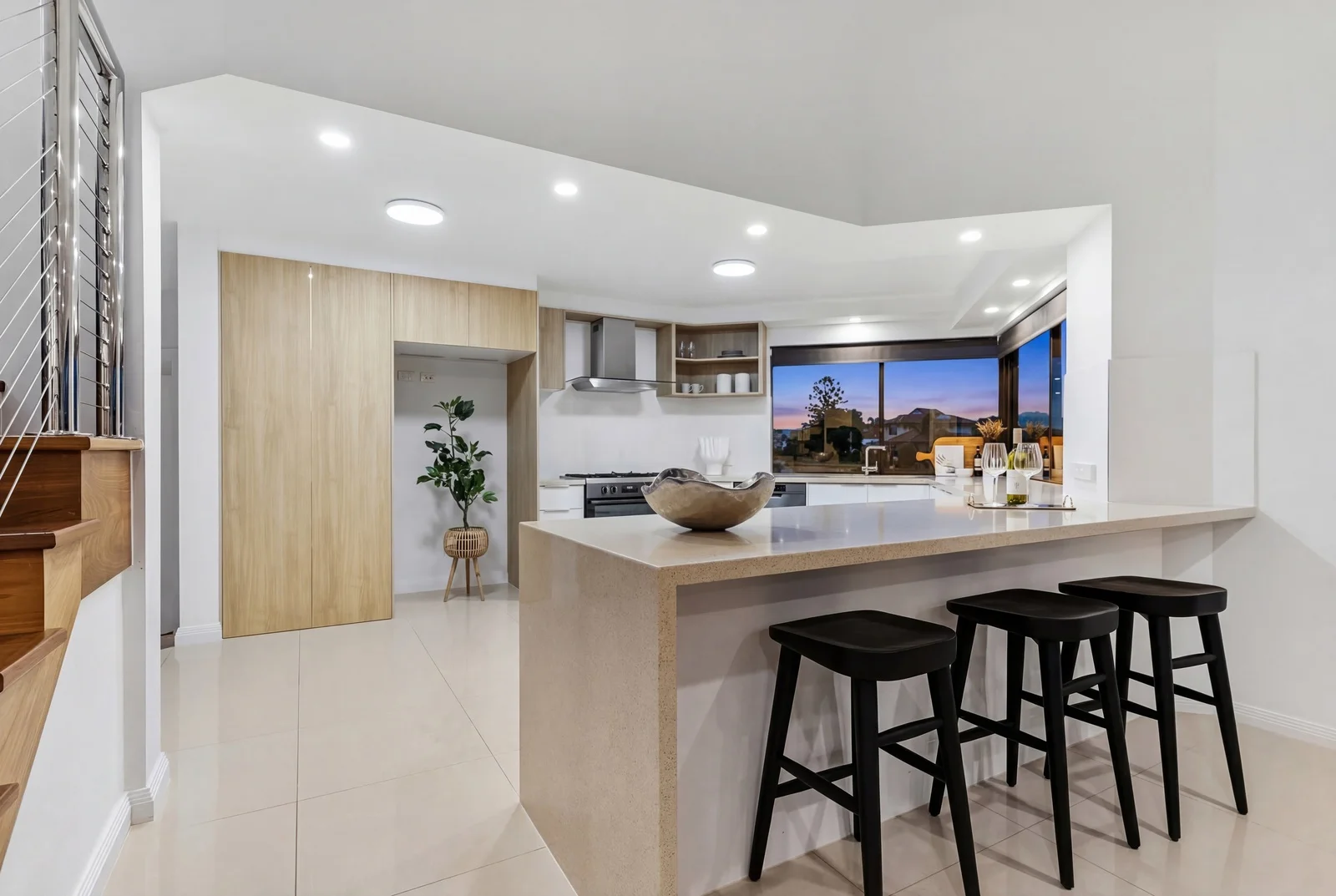Additional image 8 of 22 Blair Athol Crescent, Sorrento QLD 4217