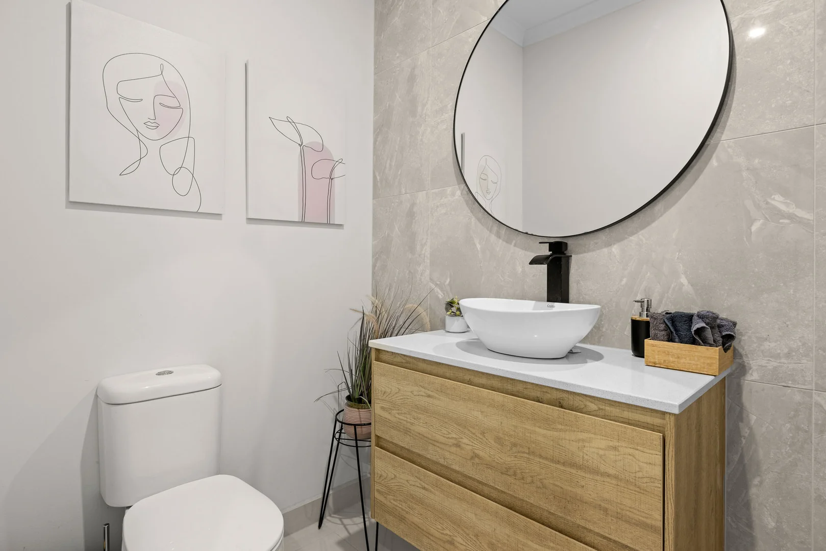 Additional image 11 of 50A Volitans Avenue, Mount Eliza VIC 3930