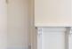 Additional image 5 of Mackie Road, Filton, Bristol