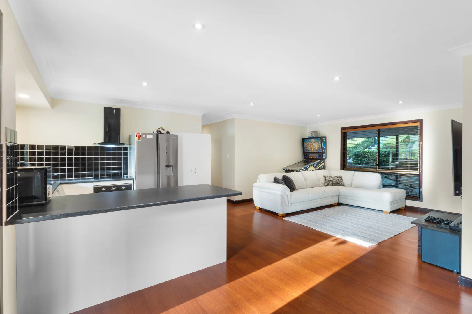 Additional image 10 of 2-10 Tea Tree Court, Jimboomba QLD 4280