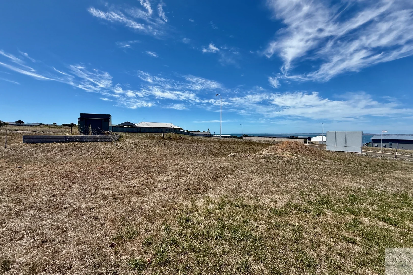 Additional image 5 of 9 Sebastian Boulevard, Kingscote SA 5223