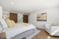 Additional image 44 of 36 Capilano Dr, Novato, CA, 94949