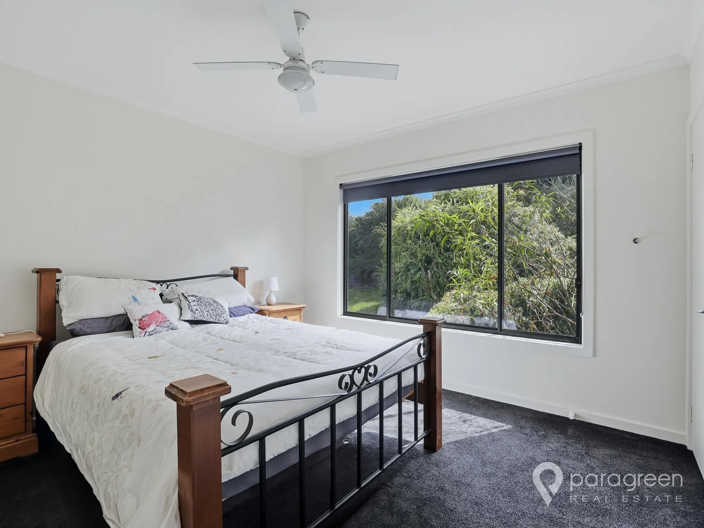 Additional image 15 of 7 Toto Court, Foster VIC 3960