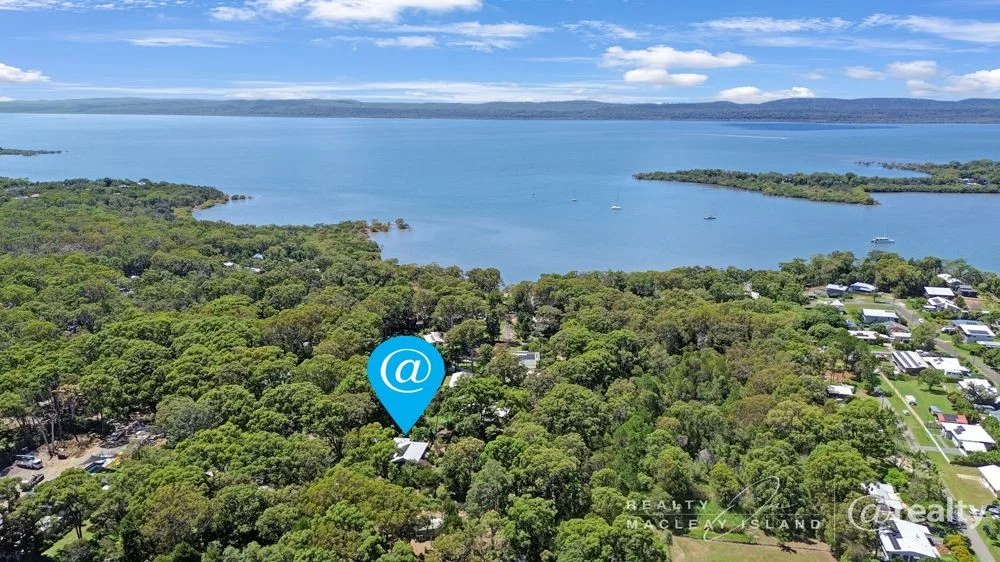 Additional image 33 of 9-17 Cabriolet Crescent, Macleay Island QLD 4184