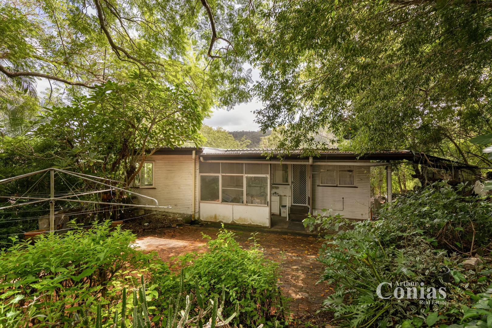 Additional image 3 of 69 Barkala Street, The Gap QLD 4061
