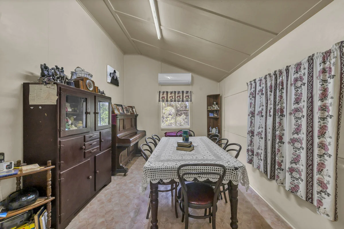 Additional image 8 of 80 Queen Street, Marburg QLD 4346