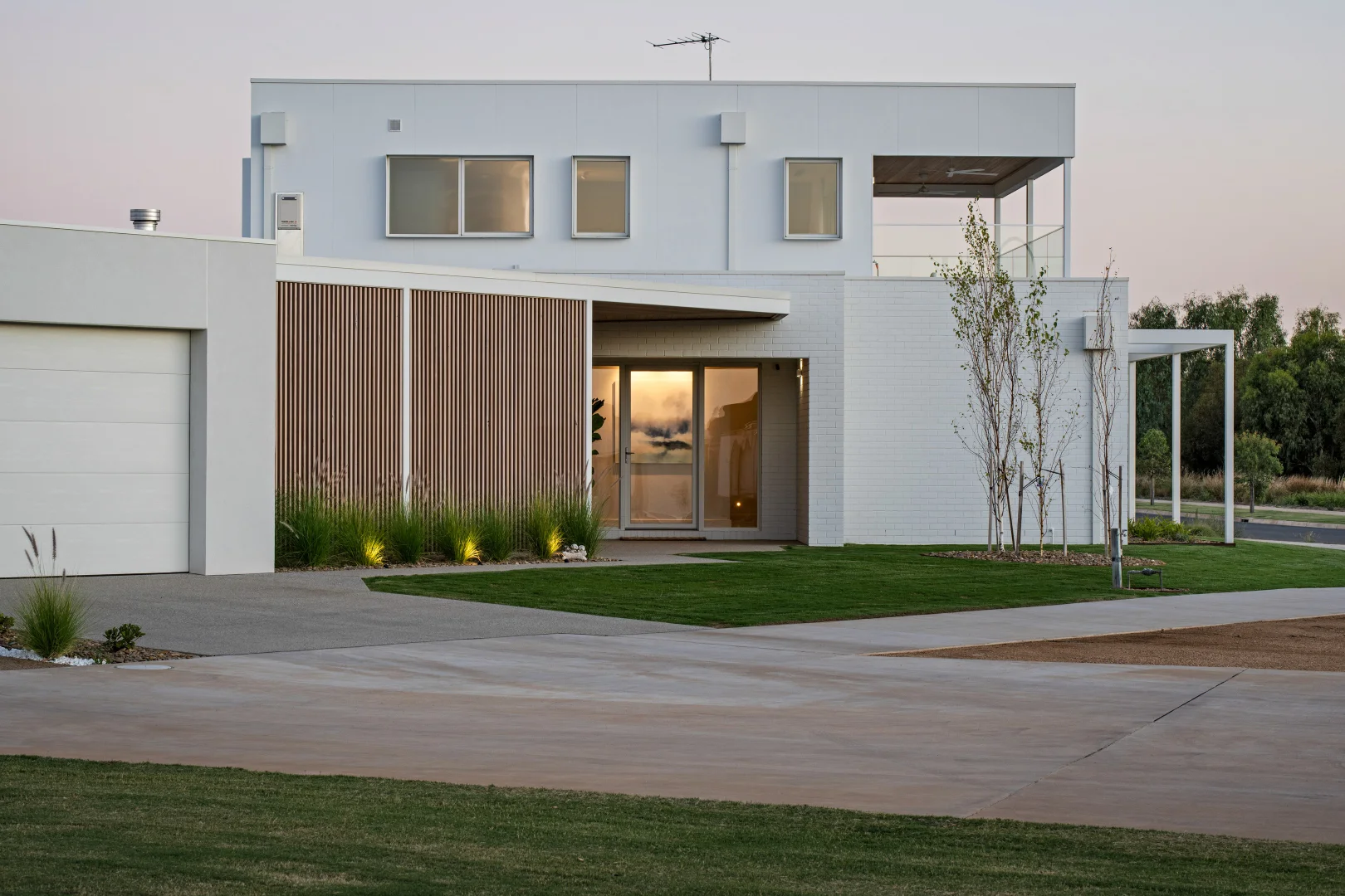 Additional image 21 of 74 Peter Thomson Circuit, Yarrawonga VIC 3730