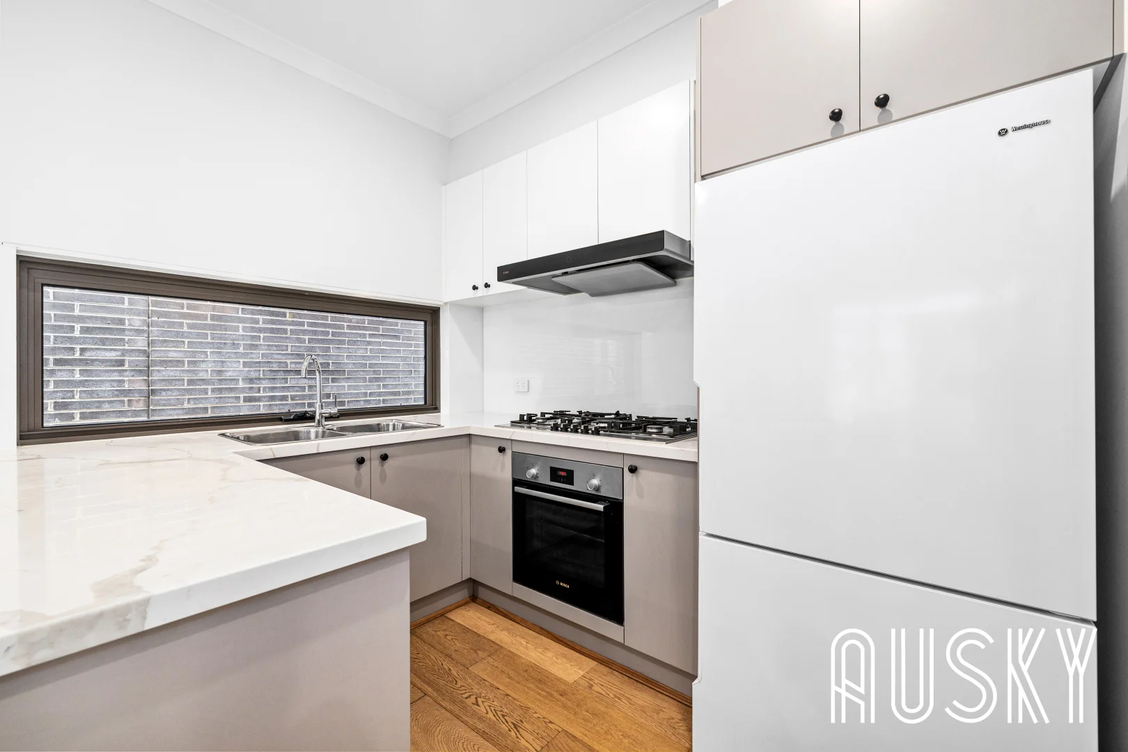 Additional image 3 of 9 Board Street, Doncaster VIC 3108
