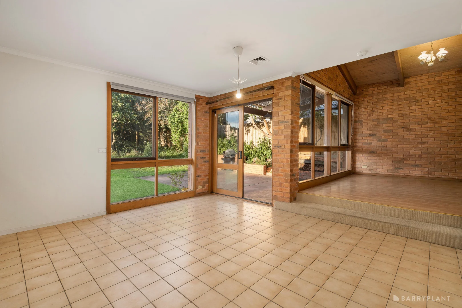 Additional image 3 of 6 Board Street, Doncaster VIC 3108
