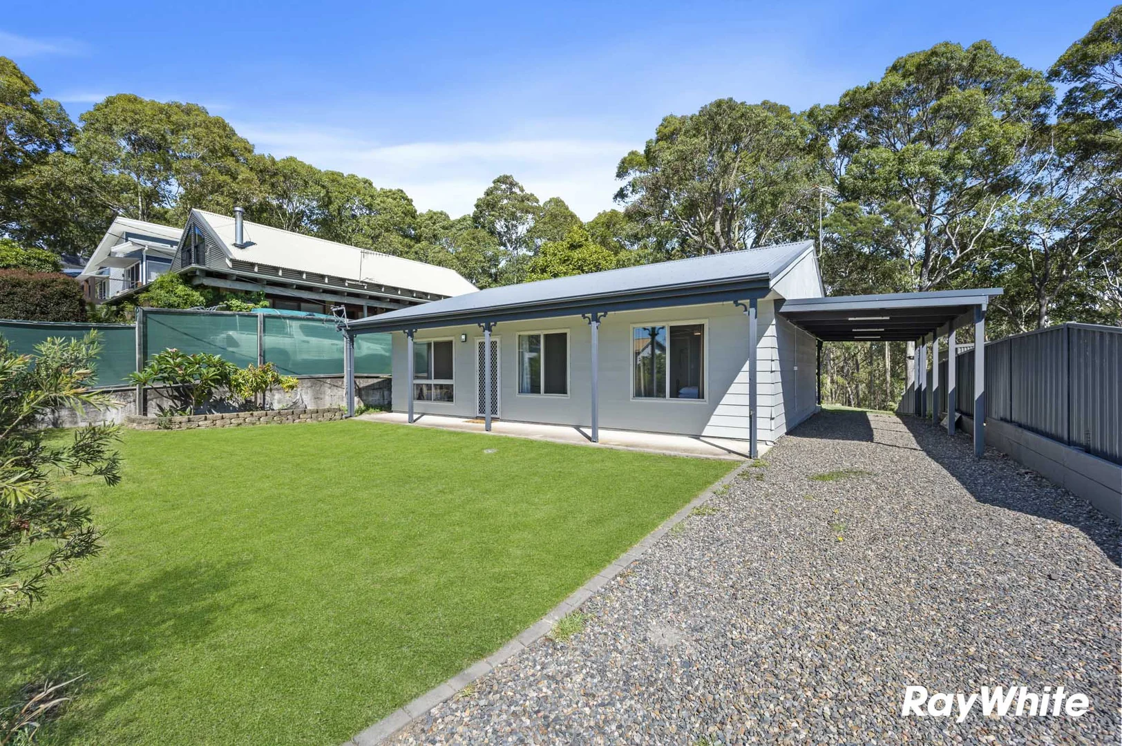 Additional image 2 of 13 Hazel Road, Moruya Heads NSW 2537