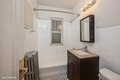 Additional image 12 of 5532 S Kenwood Ave, Chicago, IL, 60637