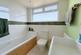 Additional image 11 of Keysworth Avenue, Barton On Sea, New Milton, Hampshire. BH25 7HZ