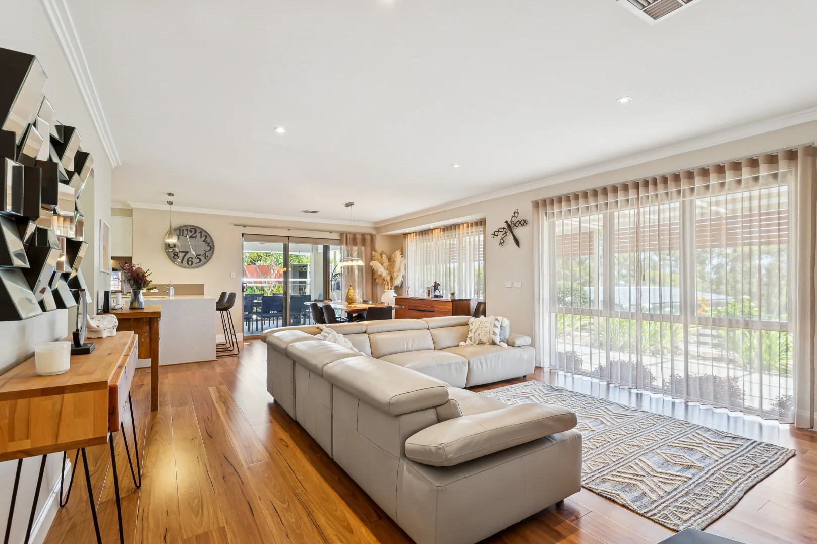 Additional image 8 of 42 Beresford Gardens, Swan View WA 6056