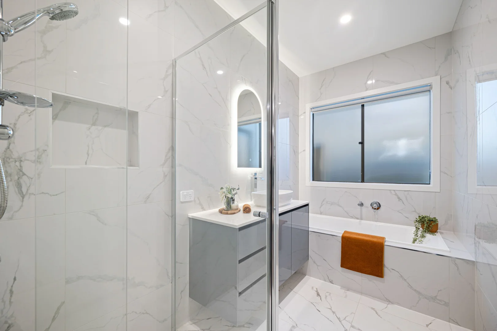 Additional image 12 of 39 Paskas Drive, Fraser Rise VIC 3336