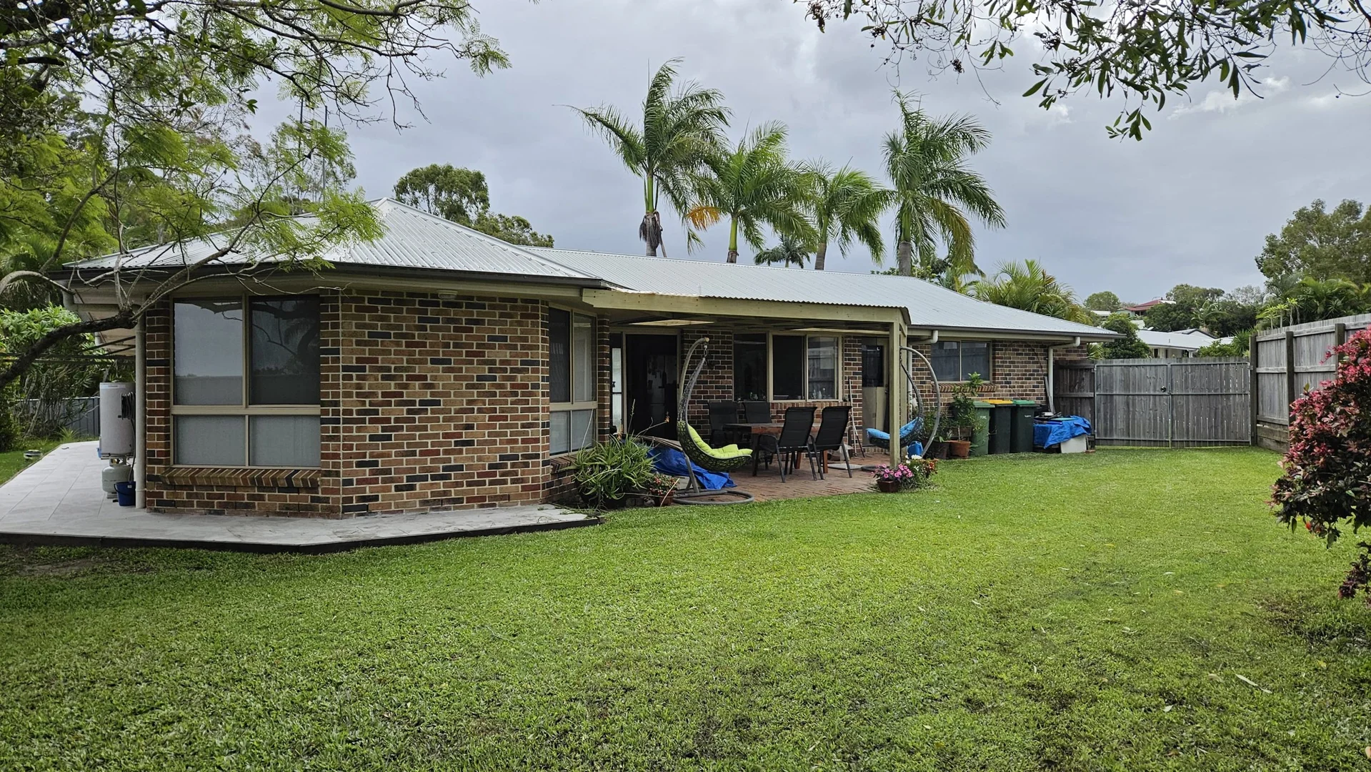 Additional image 13 of 10 Murdoch Court, Sippy Downs QLD 4556