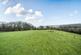Additional image 20 of Shoreham Lane, Ewhurst Green