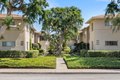 524-534 S Sierra Madre Blvd, Pasadena, CA, 91107