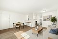 Additional image 19 of 1610 W James Pl, Kent, WA, 98032