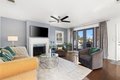 Additional image 8 of 625 Camino Real, Redondo Beach, CA, 90277
