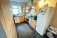 Additional image 7 of Edilom Road, Manchester, M8