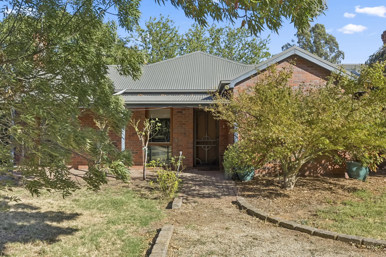 Additional image 3 of 8 Saleyard Road, Avenel VIC 3664
