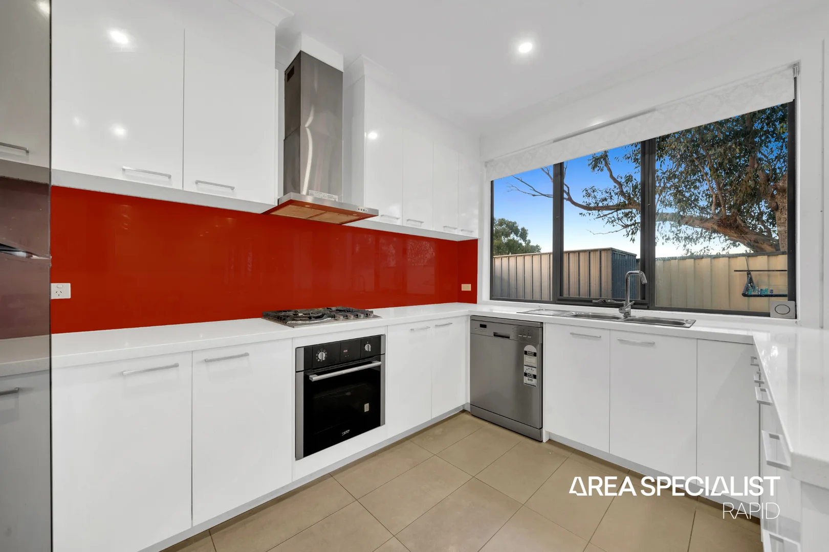 Additional image 3 of 13A Blackwood Drive, Hampton Park VIC 3976