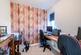 Additional image 13 of Regency Gardens, Preston PR4