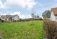 Additional image 37 of 13 Mains Of Mawcarse, Kinross, KY13 9SF