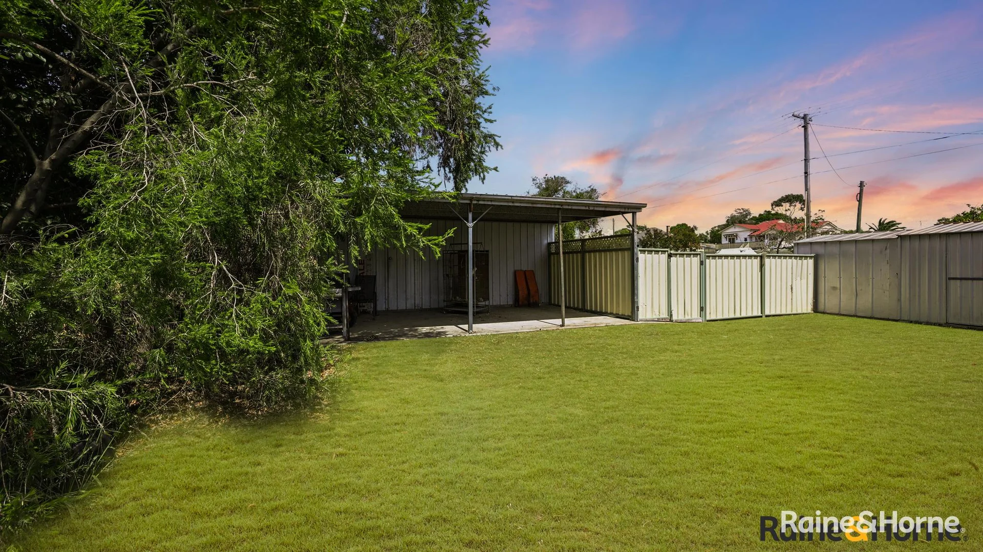 Additional image 23 of 88a Wood Street, Warwick QLD 4370
