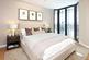 Additional image 4 of W1 Place,  Great Portland Street, Fitzrovia, London, W1W