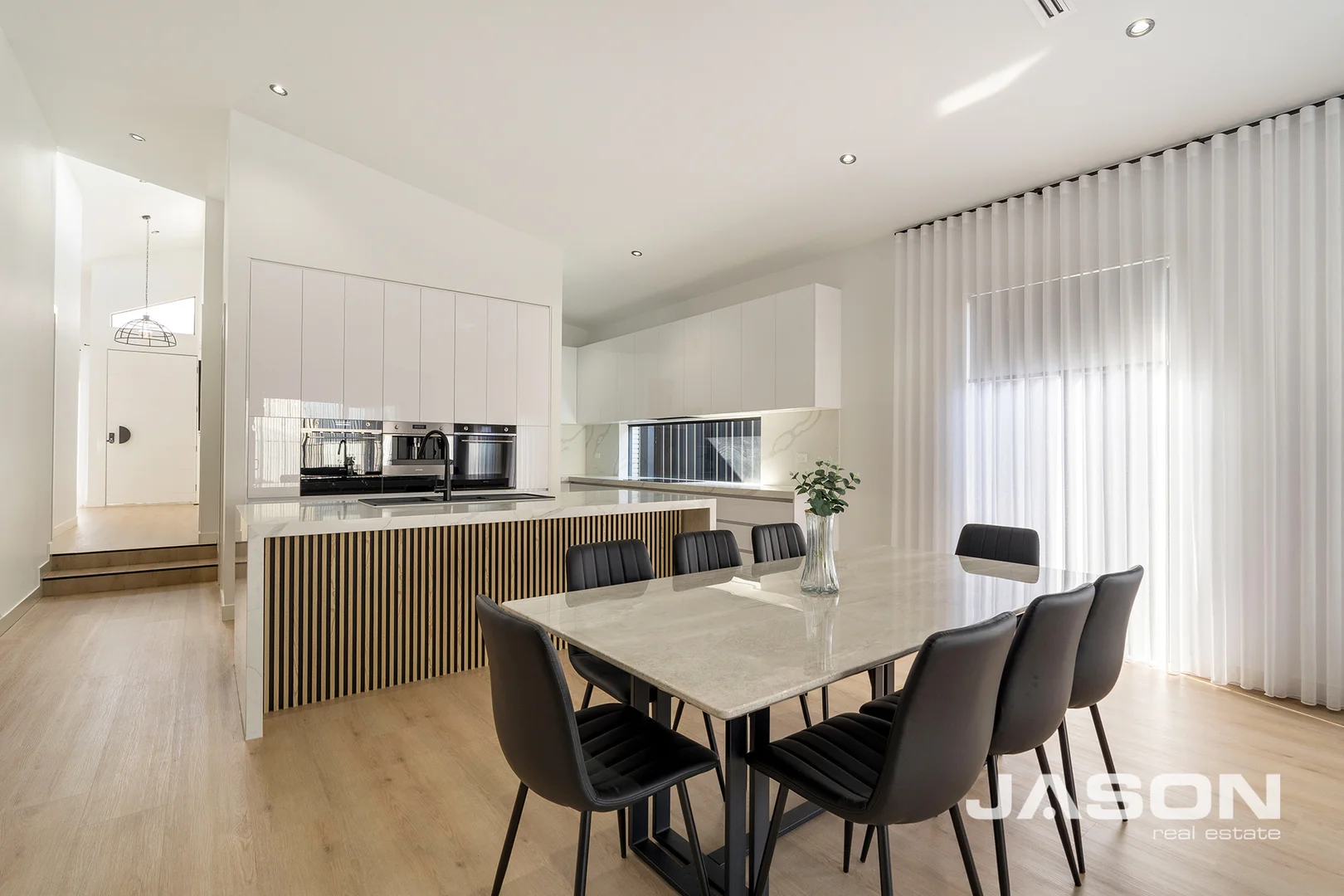 Additional image 9 of 106 Brendan Road, Greenvale VIC 3059