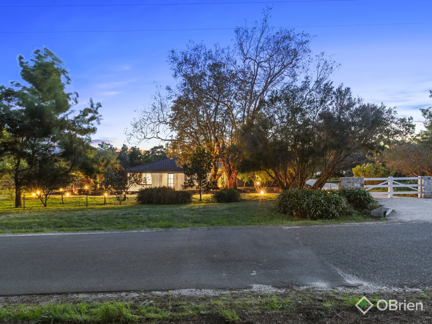 Additional image 39 of 70 Aquarius Avenue, Torquay VIC 3228