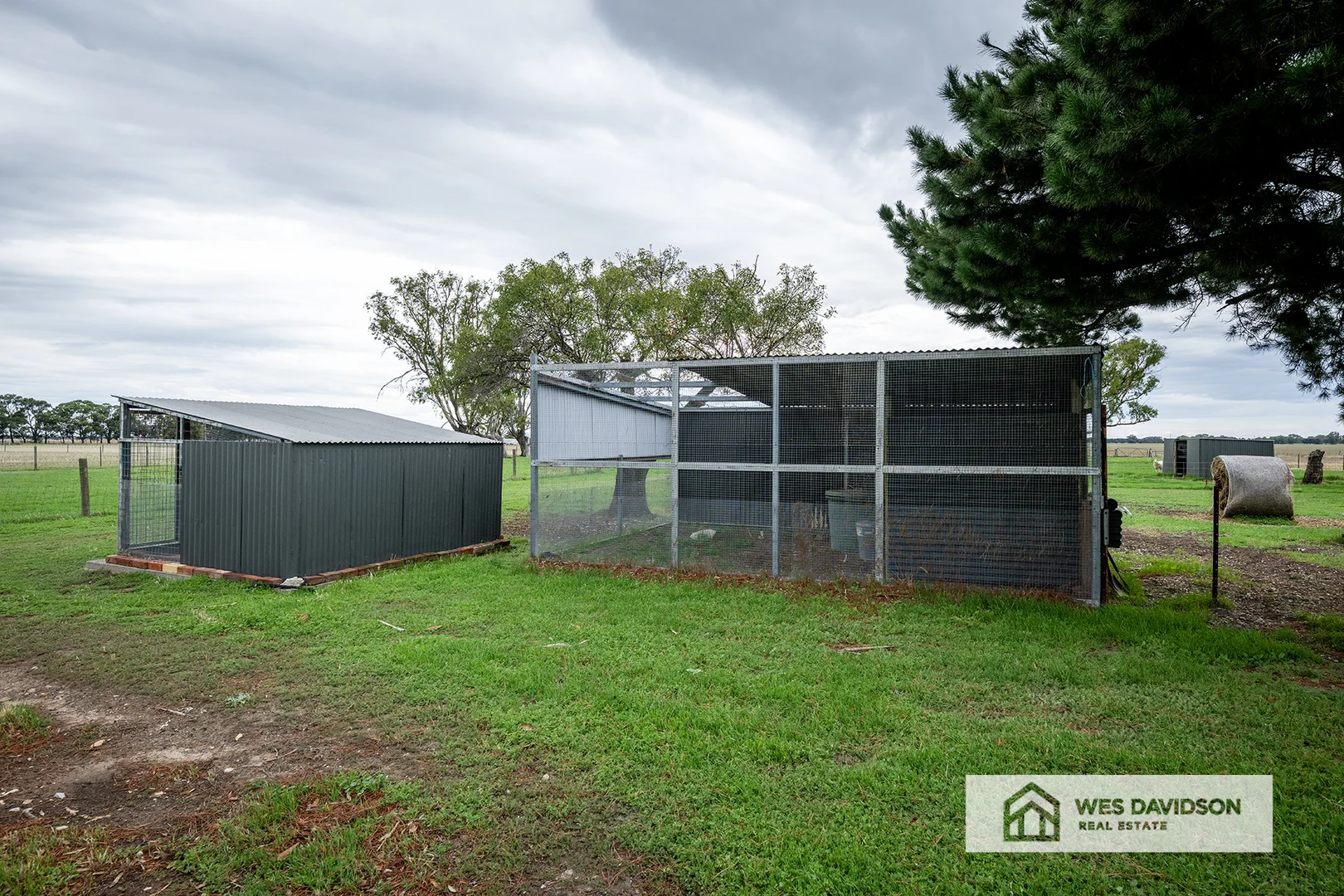 Additional image 22 of 23 Butlers Road, Riverside VIC 3401