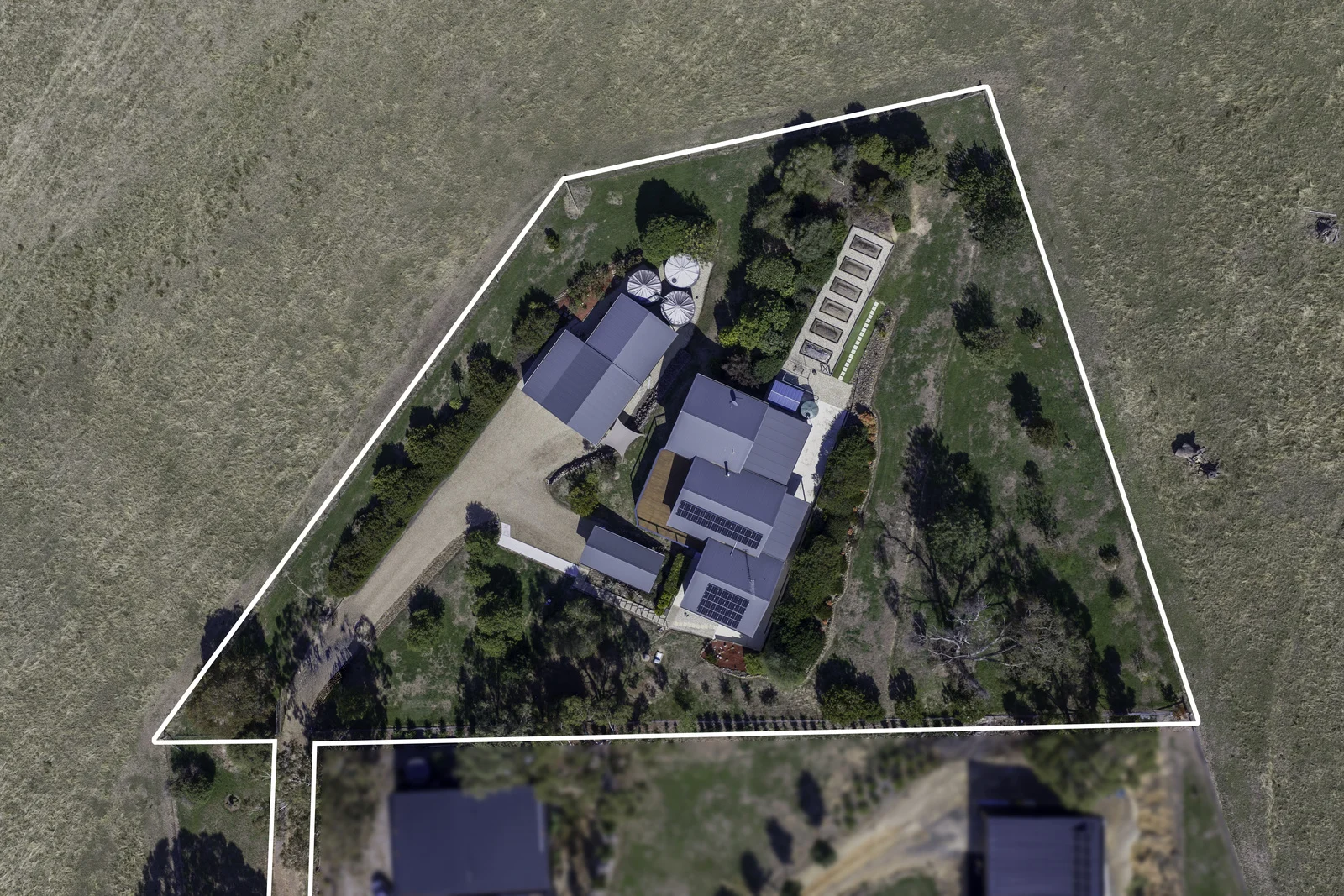 Additional image 22 of 22 The Entrance, Mountain Bay VIC 3723