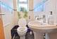 Additional image 16 of Fortescue Drive, Chesterton, Bicester