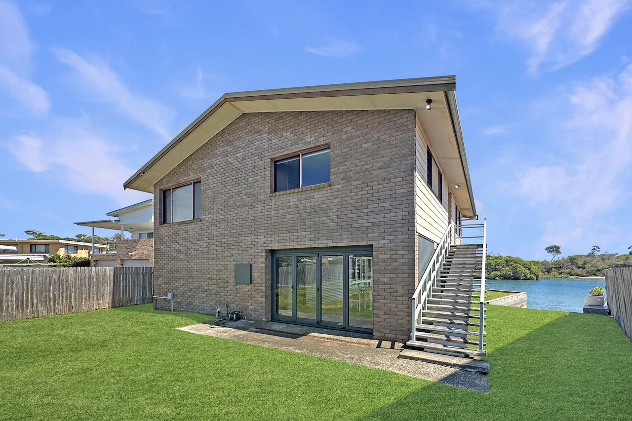 Additional image 21 of 51 Walton Way, Currarong NSW 2540