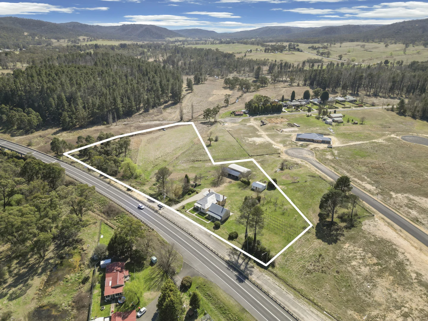 Additional image 28 of 111 Ian Holt Drive, Lidsdale NSW 2790