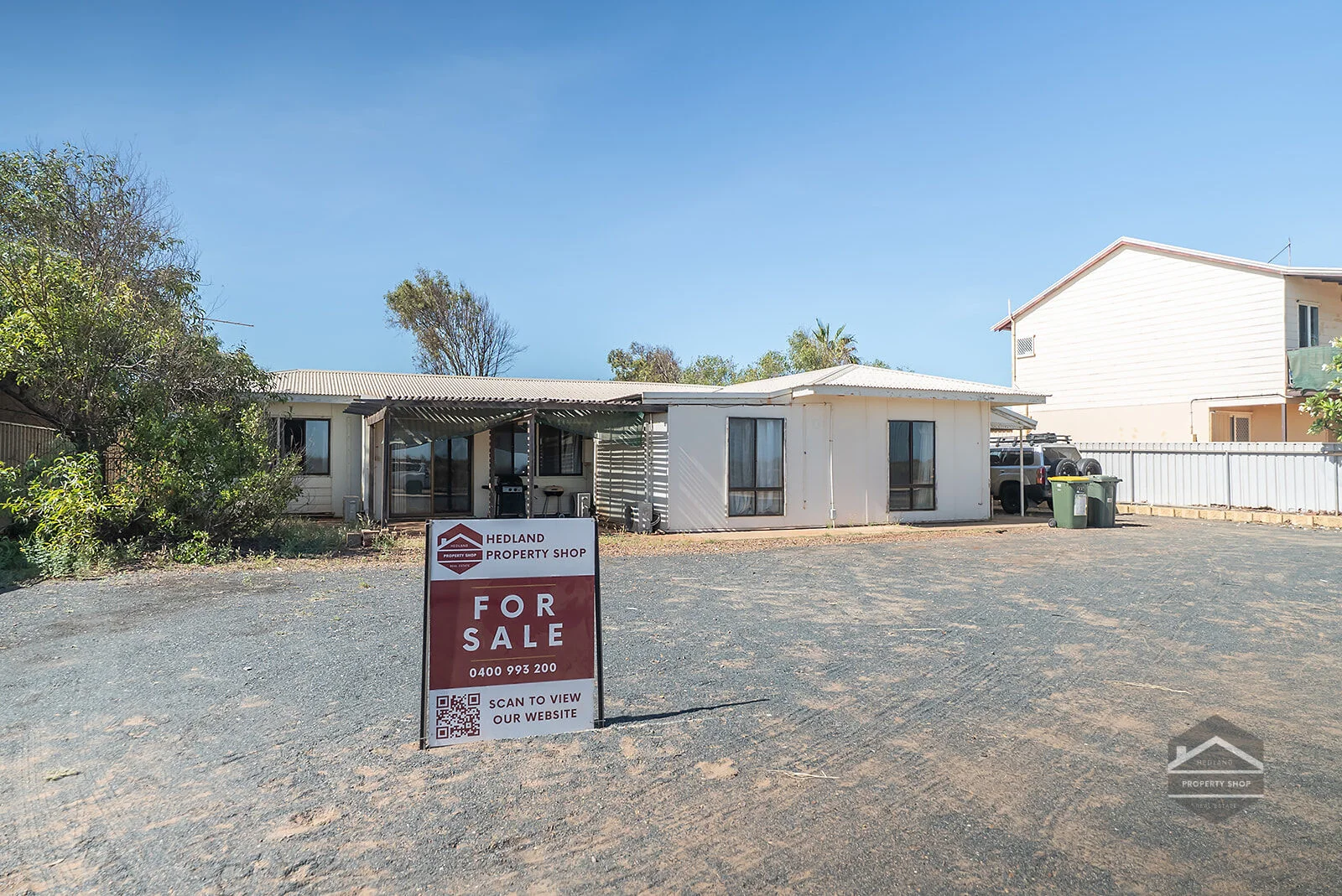 Additional image 30 of 103 Sutherland Street, Port Hedland WA 6721