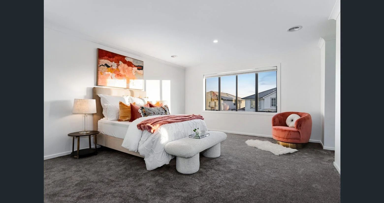 Additional image 13 of 3 Brodribb Road, Clyde North VIC 3978