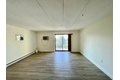 Additional image 7 of 308 Quarry St Apt 303, Quincy, MA, 02169