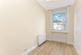 Additional image 17 of Kilchattan Drive, Glasgow, Glasgow City, G44